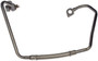 Turbocharger Oil Line Dorman 667-617