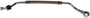 Dorman - OE Solutions Turbocharger Coolant Line P/N:667-619