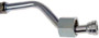 Dorman - OE Solutions Turbocharger Coolant Line P/N:667-619