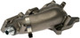 Dorman - OE Solutions Exhaust Manifold P/N:674-142