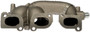Dorman - OE Solutions Exhaust Manifold P/N:674-142