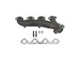 Dorman - OE Solutions Exhaust Manifold P/N:674-184