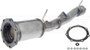 Dorman - OE Solutions Diesel Oxidation Catalyst (DOC) P/N:674-3002