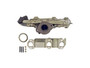 Dorman - OE Solutions Exhaust Manifold P/N:674-567