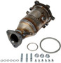 Dorman - OE Solutions Catalytic Converter P/N:679-503