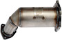 Dorman - OE Solutions Catalytic Converter P/N:679-507