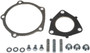 Catalytic Converter fits 1999-2001 Hyundai Sonata  DORMAN OE SOLUTIONS