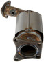 Dorman - OE Solutions Catalytic Converter P/N:679-517