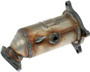 Dorman - OE Solutions Catalytic Converter P/N:679-532