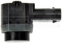 Dorman - OE Solutions Parking Aid Sensor P/N:684-051