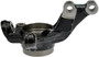 Steering Knuckle fits 2003-2006 Toyota Matrix  DORMAN OE SOLUTIONS