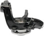 Wheel Bearing and Hub Assembly Dorman 686-200