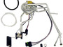 Dorman - OE Solutions Fuel Tank Sending Unit P/N:692-023