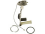 Dorman - OE Solutions Fuel Tank Sending Unit P/N:692-042