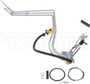 Dorman - OE Solutions Fuel Tank Sending Unit P/N:692-047
