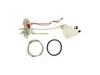 Fuel Tank Sending Unit fits 1986-1990 Plymouth Reliant Sundance Caravelle  DORMA