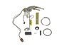 Dorman - OE Solutions Fuel Tank Sending Unit P/N:692-077