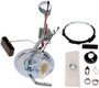 Dorman - OE Solutions Fuel Tank Sending Unit P/N:692-249