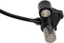 ABS Wheel Speed Sensor fits 2003-2008 Mazda 6  DORMAN OE SOLUTIONS