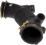 Dorman - OE Solutions Engine Air Intake Hose P/N:696-042