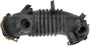 Engine Air Intake Hose fits 2009-2015 Toyota Venza Camry  DORMAN OE SOLUTIONS