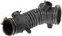 Engine Air Intake Hose fits 2007-2011 Toyota Camry  DORMAN OE SOLUTIONS