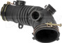 Engine Air Intake Hose fits 2007-2011 Toyota Camry  DORMAN OE SOLUTIONS