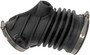 Dorman - OE Solutions Engine Air Intake Hose P/N:696-070