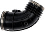 Dorman - OE Solutions Engine Air Intake Hose P/N:696-088