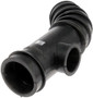 Engine Air Intake Hose fits 1993-1996 Toyota Corolla  DORMAN OE SOLUTIONS