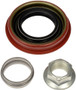 Dorman - OE Solutions Differential Bearing Kit P/N:697-029