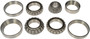 Dorman - OE Solutions Differential Bearing Kit P/N:697-029
