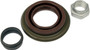 Dorman - OE Solutions Differential Bearing Kit P/N:697-033
