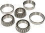 Dorman - OE Solutions Differential Bearing Kit P/N:697-038