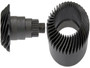 Dorman - OE Solutions Differential Ring and Pinion P/N:697-313
