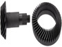 Differential Ring and Pinion fits 1966-1983 Plymouth Fury I,Fury II,Fury III Fur
