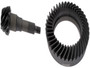 Differential Ring and Pinion fits 1998-2013 Lincoln Navigator Mark LT  DORMAN OE