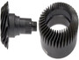 Dorman - OE Solutions Differential Ring and Pinion P/N:697-333