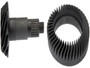 Dorman - OE Solutions Differential Ring and Pinion P/N:697-340
