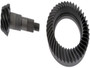 Dorman - OE Solutions Differential Ring and Pinion P/N:697-359