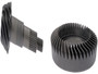 Dorman - OE Solutions Differential Ring and Pinion P/N:697-359