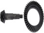 Dorman - OE Solutions Differential Ring and Pinion P/N:697-366