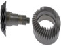Dorman - OE Solutions Differential Ring and Pinion P/N:697-375