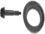 Dorman - OE Solutions Differential Ring and Pinion P/N:697-452