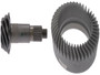 Dorman - OE Solutions Differential Ring and Pinion P/N:697-452