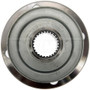 Dorman - OE Solutions Differential Pinion Flange P/N:697-533