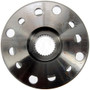 Dorman - OE Solutions Differential Pinion Flange P/N:697-533