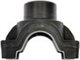 Drive Shaft Pinion Yoke fits 1961-1973 Plymouth Fury Barracuda Satellite  DORMAN