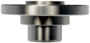 Dorman - OE Solutions Differential Pinion Flange P/N:697-541