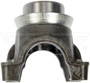 Dorman - OE Solutions Differential End Yoke P/N:697-547